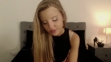 Angelica_Lexxi_Brown  23-10-2021